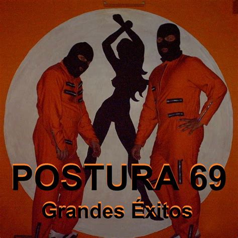 Posición 69 Prostituta Tolosa